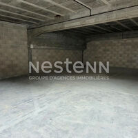 Image du bien en visite référence 79576