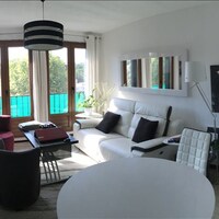 Image du bien en visite référence 79605