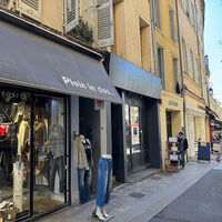 Image du bien en visite référence 79610