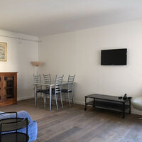 Image du bien en visite référence 79627