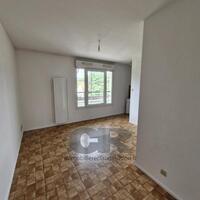 Image du bien en visite référence 79633