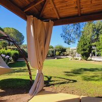 Image du bien en visite référence 79648