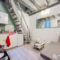 Image du bien en visite référence 79674