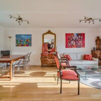 Image du bien en visite référence 79675