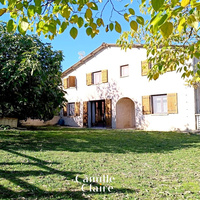 Image du bien en visite référence 79686