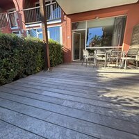 Image du bien en visite référence 79691