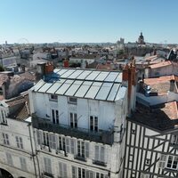 Image du bien en visite référence 79697