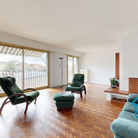 Image du bien en visite référence 79703