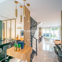 Image du bien en visite référence 79704