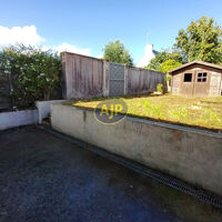 Image du bien en visite référence 79713