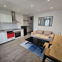 Image du bien en visite référence 79759