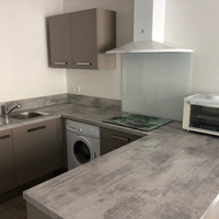 Image du bien en visite référence 79806