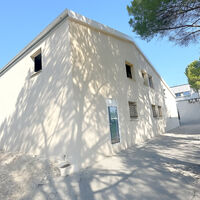 Image du bien en visite référence 79812