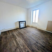 Image du bien en visite référence 79821