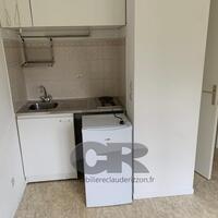 Image du bien en visite référence 79832