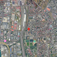 Image du bien en visite référence 79845