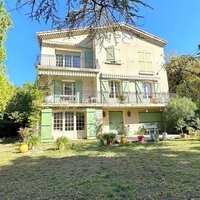 Image du bien en visite référence 79861