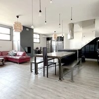 Image du bien en visite référence 79863