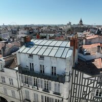 Image du bien en visite référence 79879