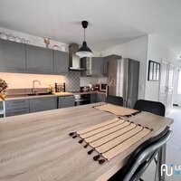 Image du bien en visite référence 79902