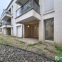 Image du bien en visite référence 79904