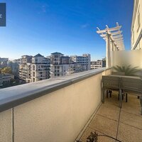 Image du bien en visite référence 79905