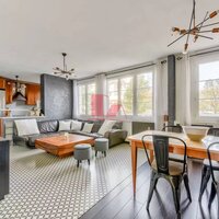 Image du bien en visite référence 79908