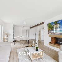 Image du bien en visite référence 79924