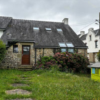 Image du bien en visite référence 79938