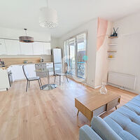 Image du bien en visite référence 79973