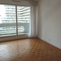 Image du bien en visite référence 79990