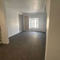 Image du bien en visite référence 79994