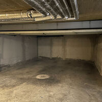 Image du bien en visite référence 80001