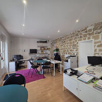 Image du bien en visite référence 80009