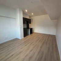 Image du bien en visite référence 80025