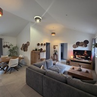 Image du bien en visite référence 80027