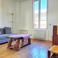 Image du bien en visite référence 80032