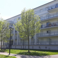 Image du bien en visite référence 80035