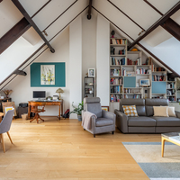 Image du bien en visite référence 80041