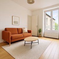 Image du bien en visite référence 80044