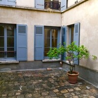 Image du bien en visite référence 80049
