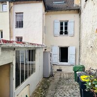 Image du bien en visite référence 80051