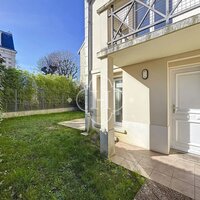 Image du bien en visite référence 80093