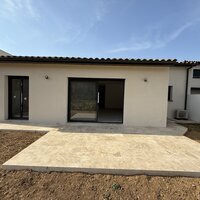 Image du bien en visite référence 80116