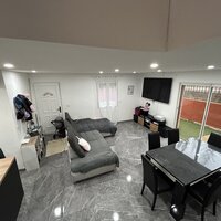 Image du bien en visite référence 80119