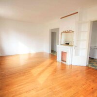 Image du bien en visite référence 80124