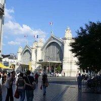 Image du bien en visite référence 80126