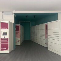 Image du bien en visite référence 80137