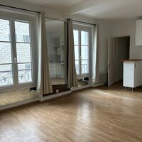 Image du bien en visite référence 80138