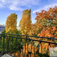 Image du bien en visite référence 80159